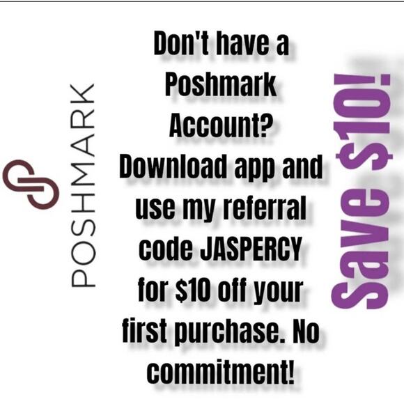 IKEA FRAKTA Five (5) Large Blue Reusable Shopping Bag Laundry Tote Eco Friendly - Picture 12 of 12